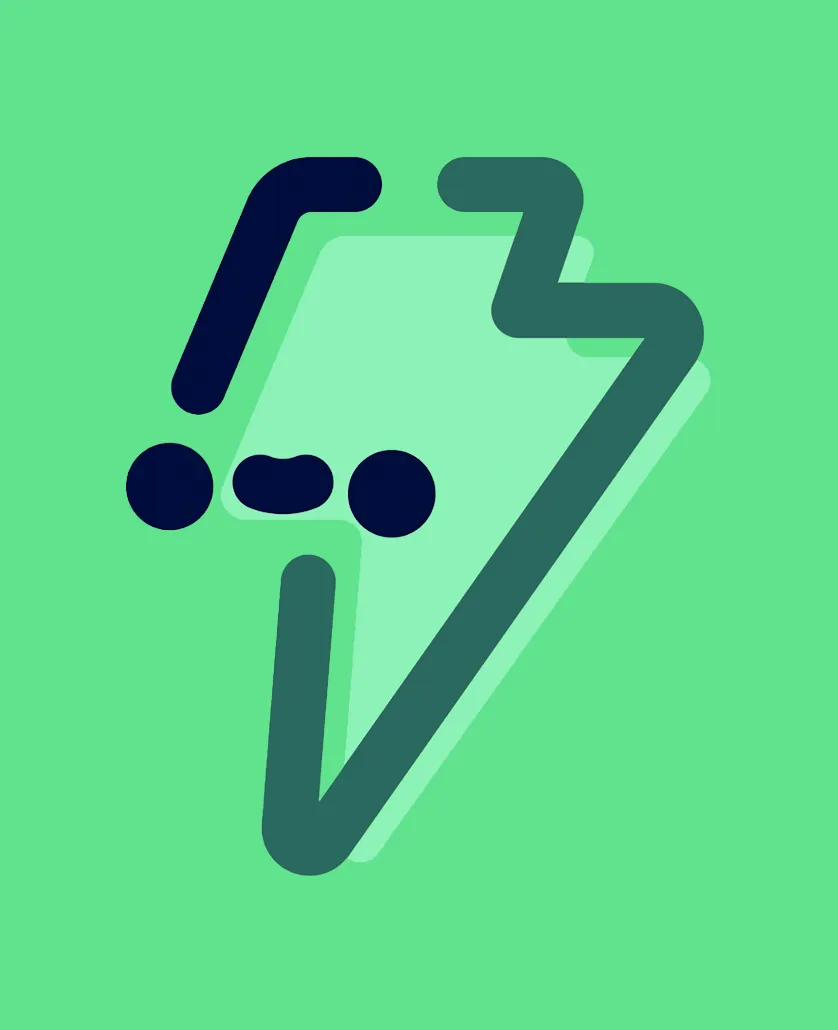 ScooterStop logomark
