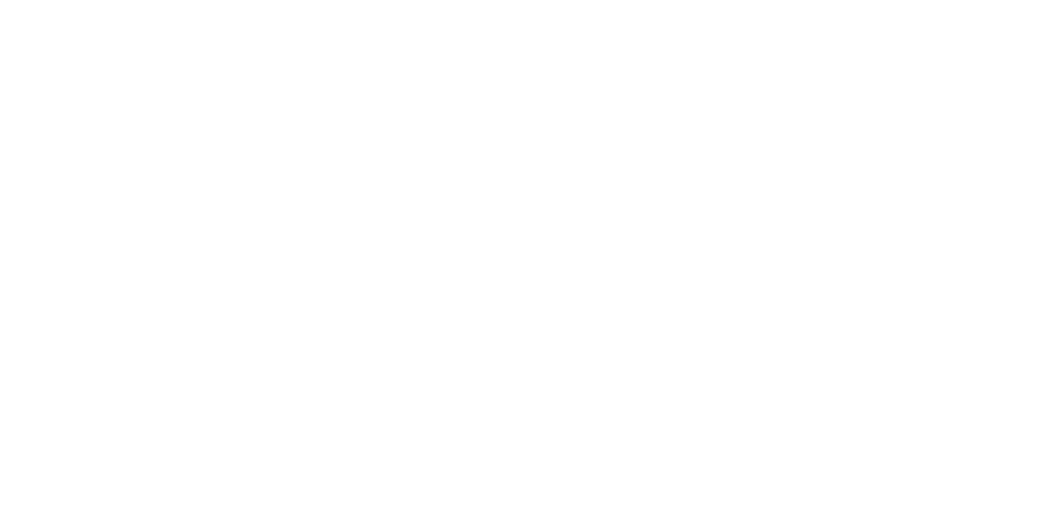 click here and type something