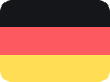 flag icon Germany