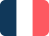 flag icon France