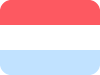 flag icon Luxembourg